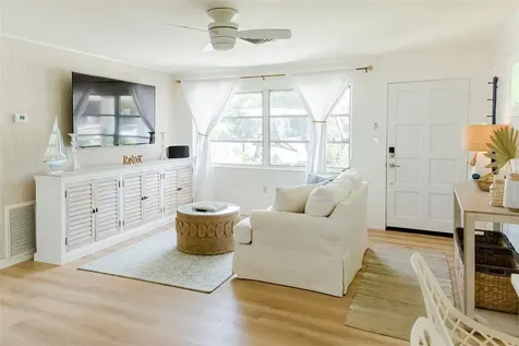2445 Constitution Boulevard Sarasota FL 34231