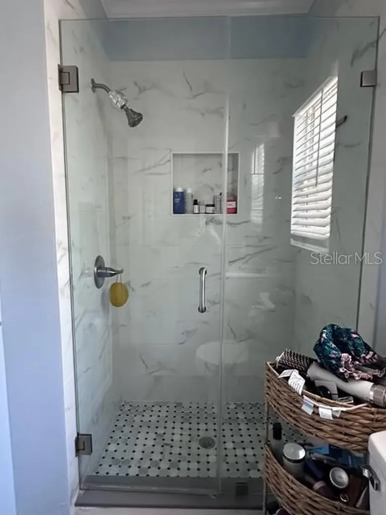 7211 N Taliaferro Avenue Tampa FL 33604