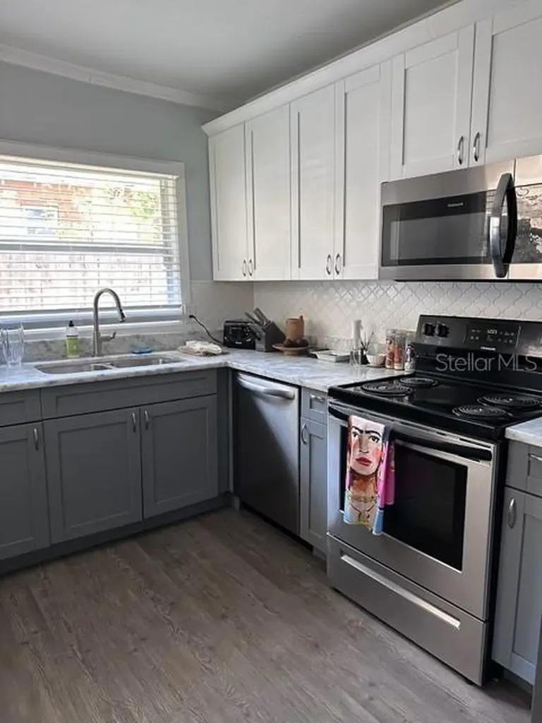 7211 N Taliaferro Avenue Tampa FL 33604
