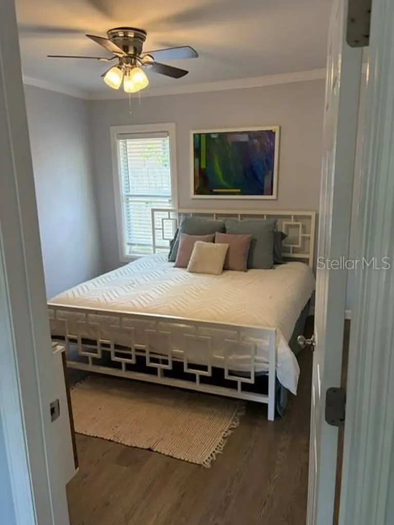 7211 N Taliaferro Avenue Tampa FL 33604