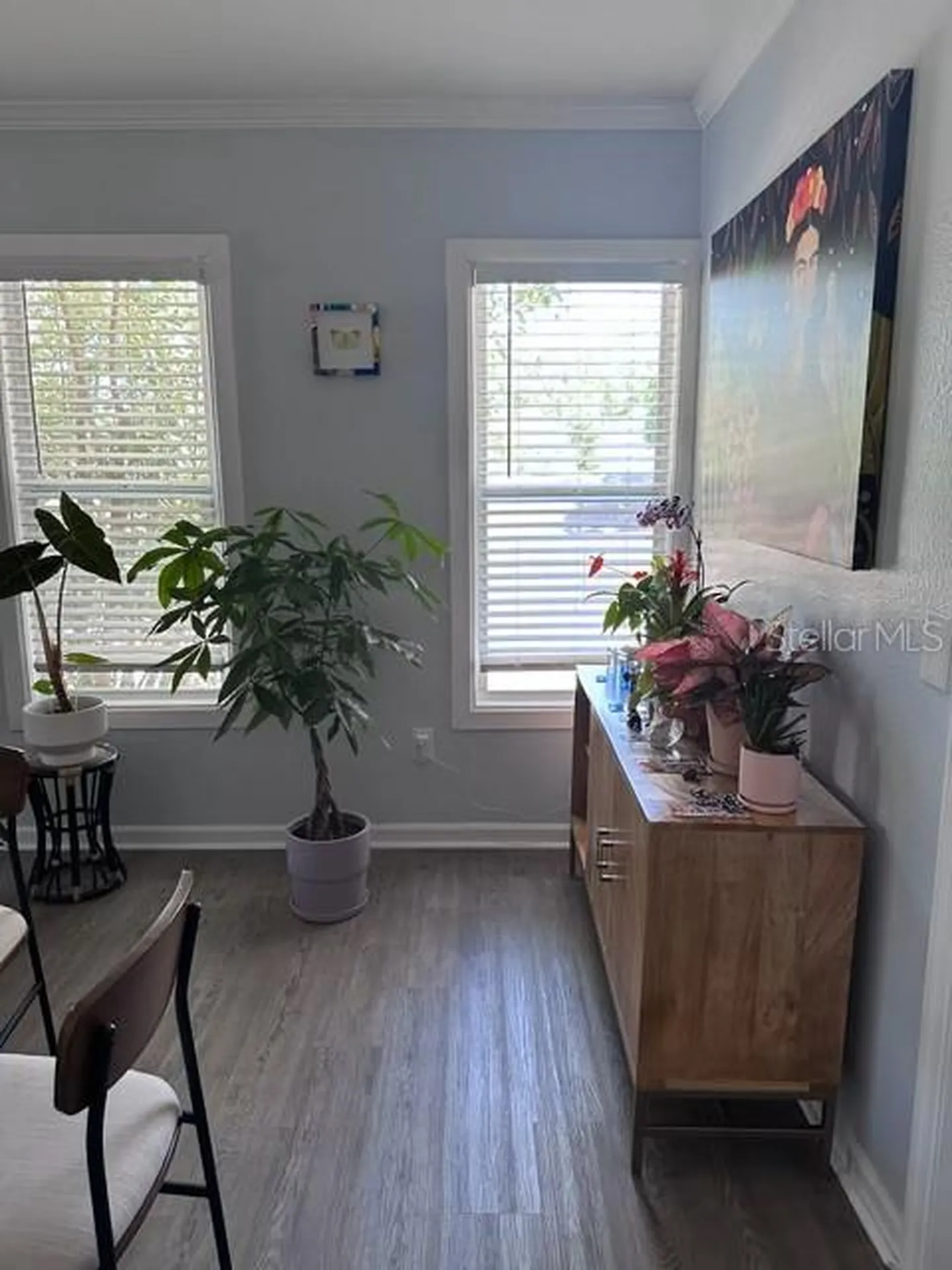 7211 N Taliaferro Avenue Tampa FL 33604