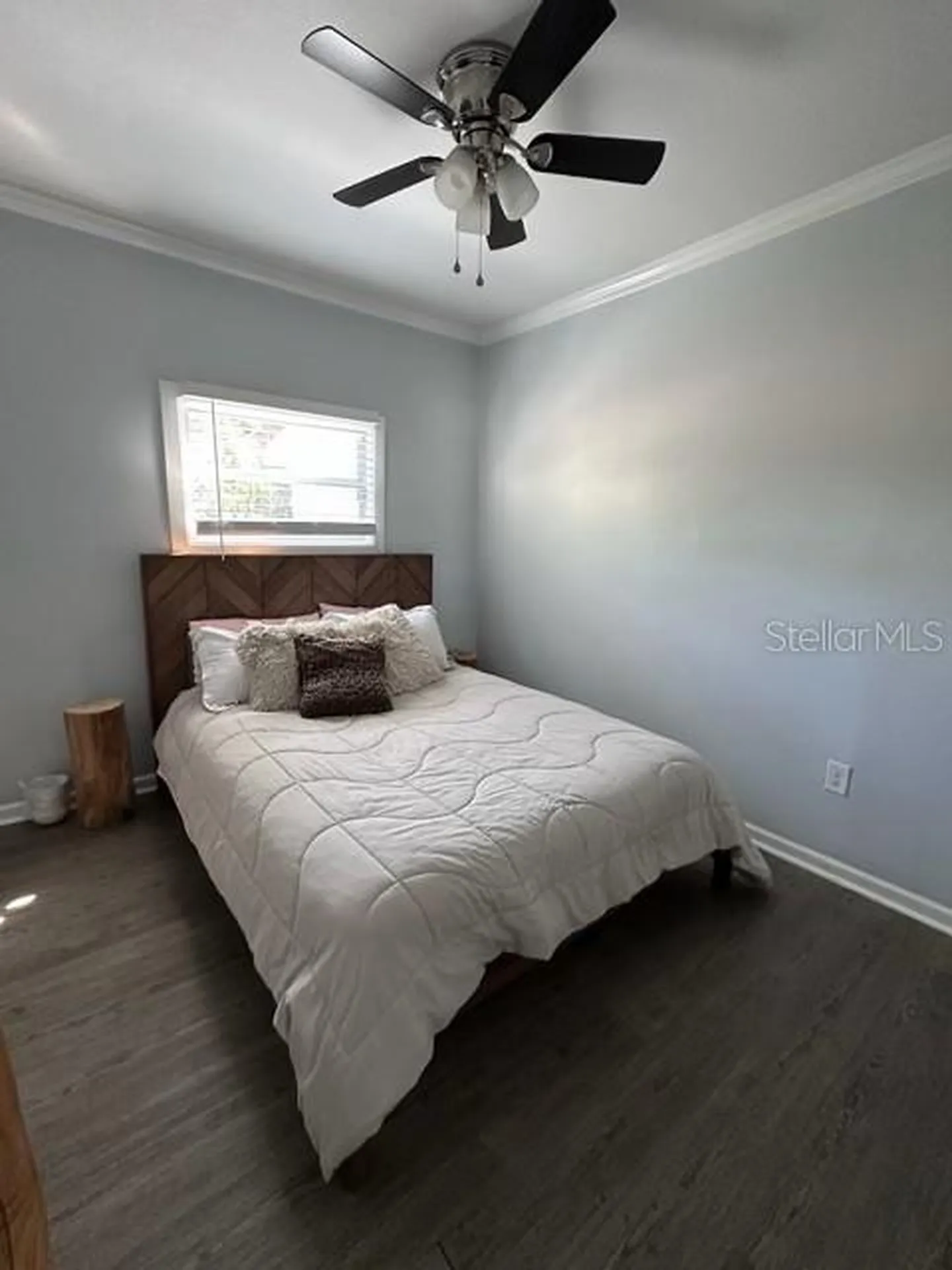 7211 N Taliaferro Avenue Tampa FL 33604