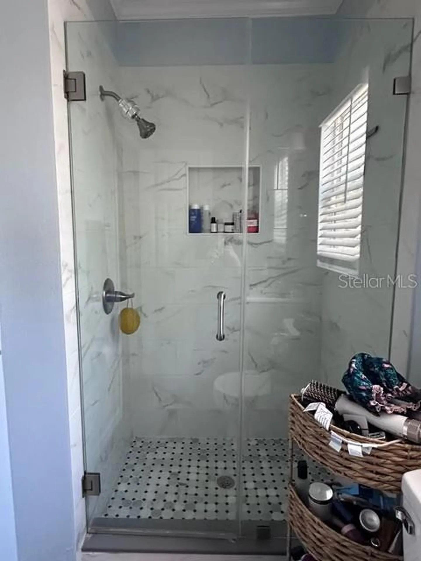 7211 N Taliaferro Avenue Tampa FL 33604