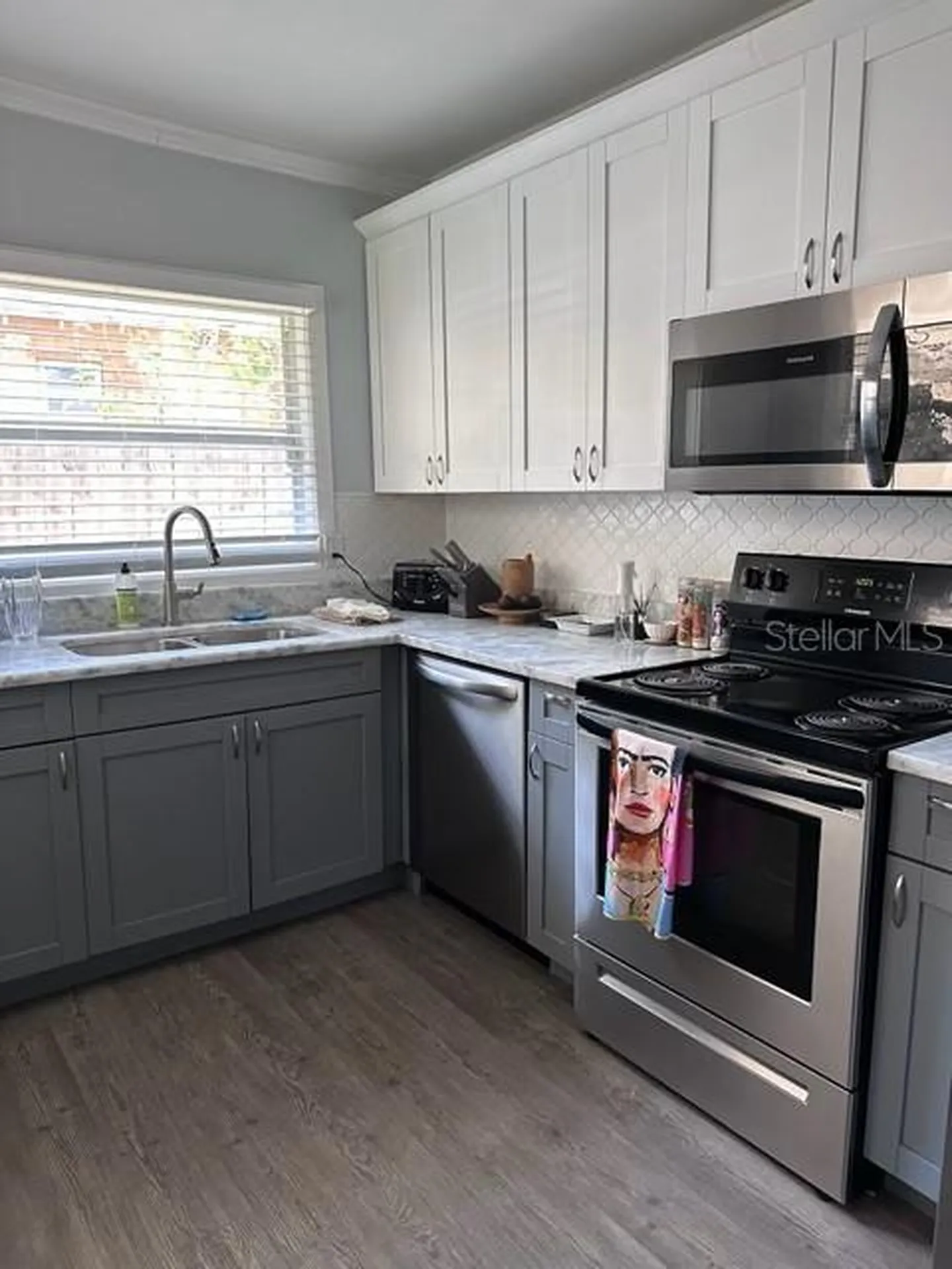 7211 N Taliaferro Avenue Tampa FL 33604