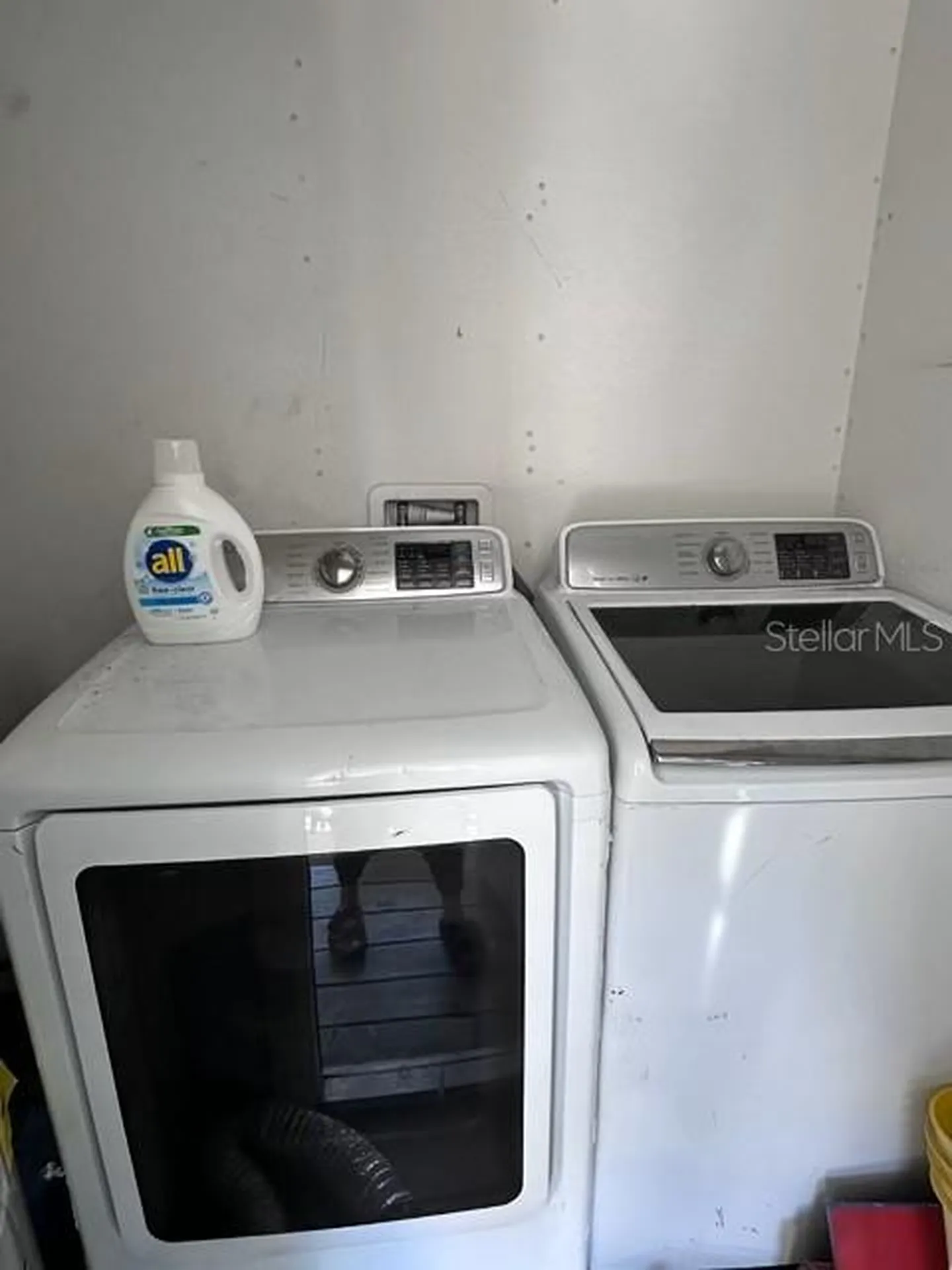 7211 N Taliaferro Avenue Tampa FL 33604
