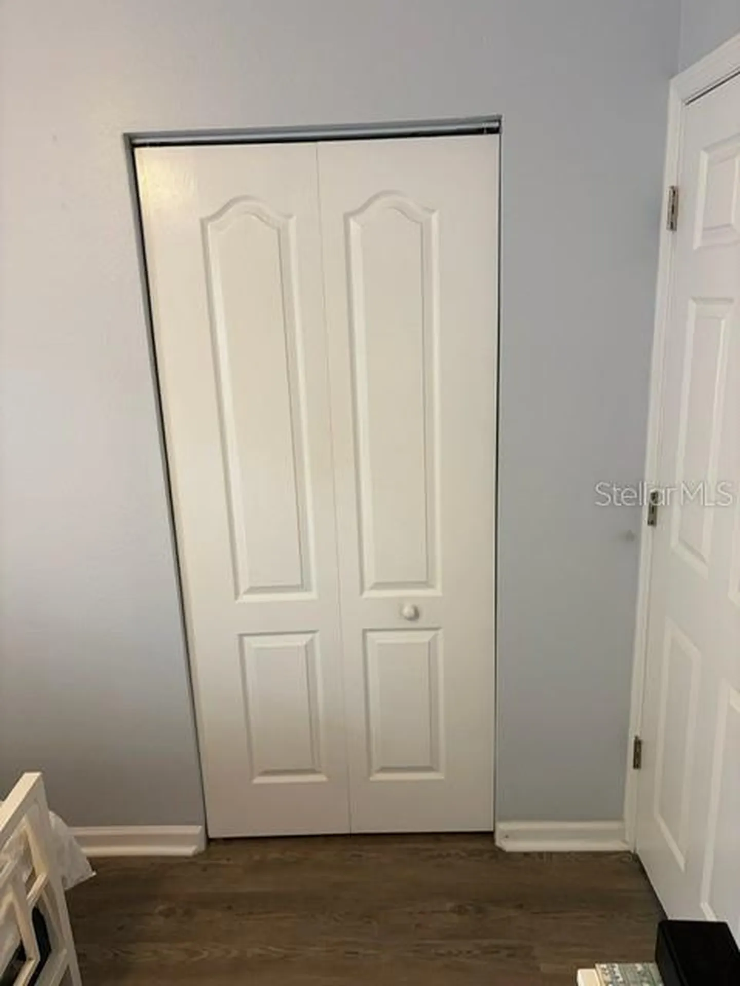 7211 N Taliaferro Avenue Tampa FL 33604