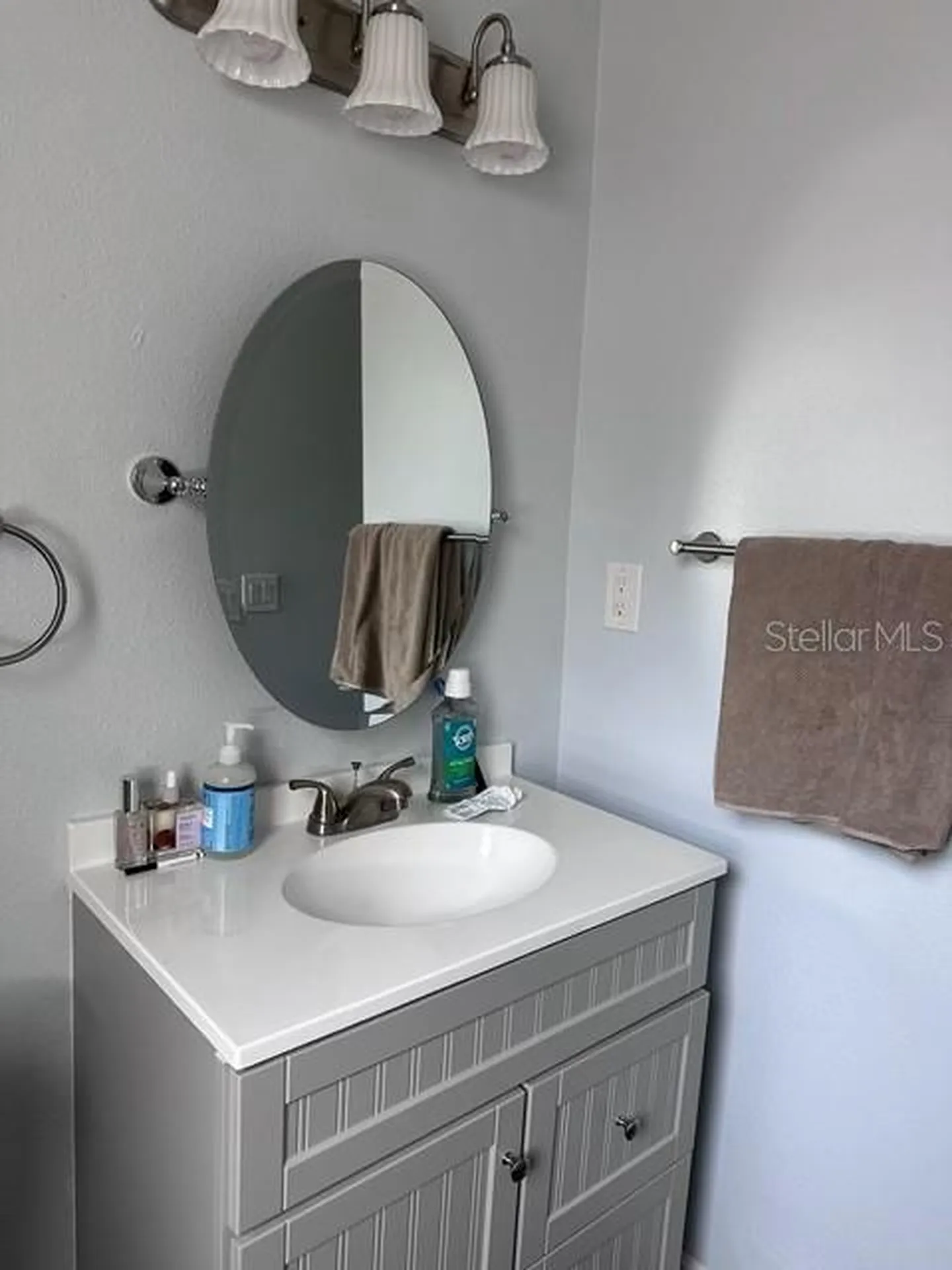 7211 N Taliaferro Avenue Tampa FL 33604