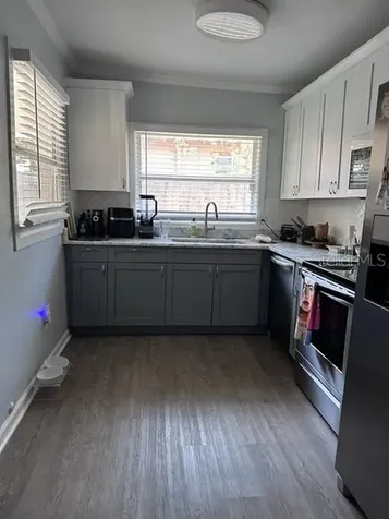 7211 N Taliaferro Avenue Tampa FL 33604