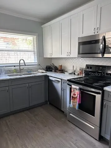 7211 N Taliaferro Avenue Tampa FL 33604
