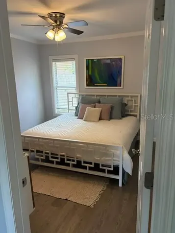 7211 N Taliaferro Avenue Tampa FL 33604