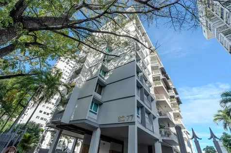 77 C.king's Court San Juan PR 00911