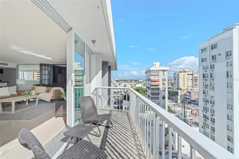 77 C.king's Court San Juan PR 00911