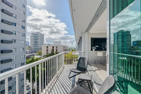 77 C.king's Court San Juan PR 00911