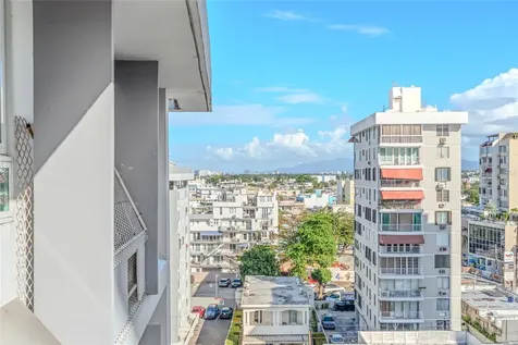 77 C.king's Court San Juan PR 00911