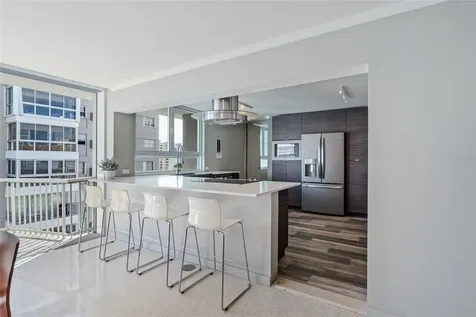 77 C.king's Court San Juan PR 00911
