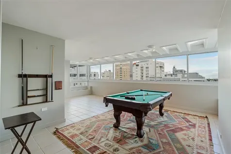 77 C.king's Court San Juan PR 00911