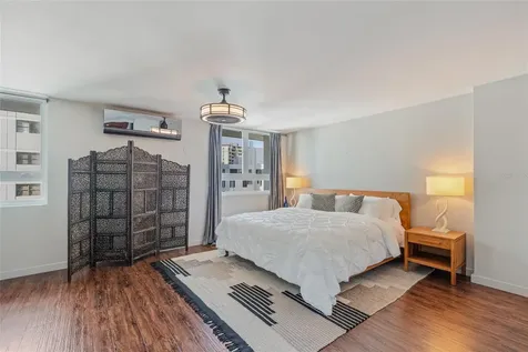 77 C.king's Court San Juan PR 00911