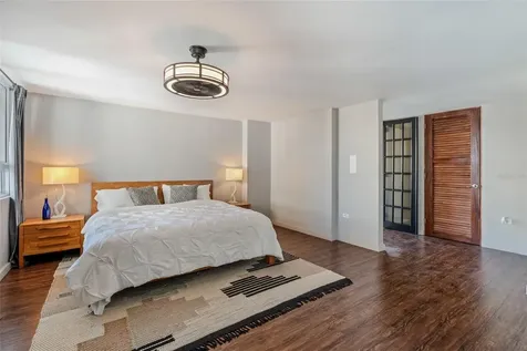 77 C.king's Court San Juan PR 00911