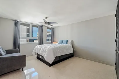 77 C.king's Court San Juan PR 00911