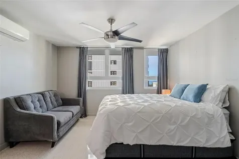 77 C.king's Court San Juan PR 00911
