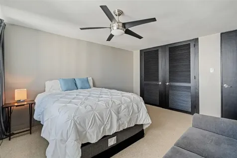 77 C.king's Court San Juan PR 00911