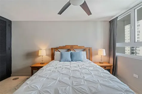 77 C.king's Court San Juan PR 00911
