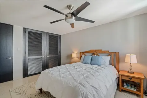77 C.king's Court San Juan PR 00911