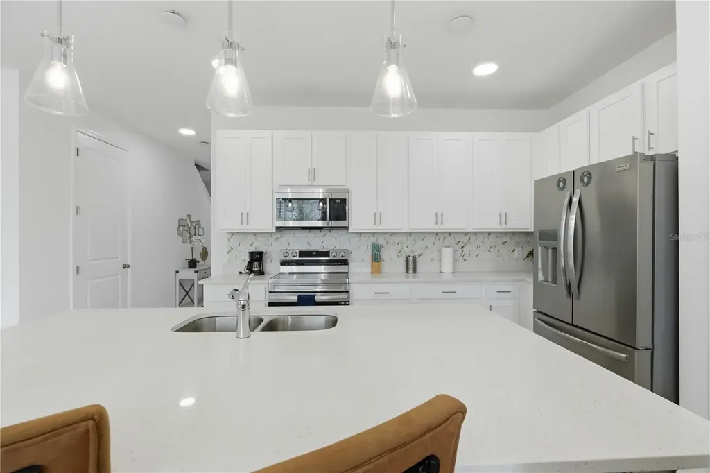 710 Longboat Drive Davenport FL 33896