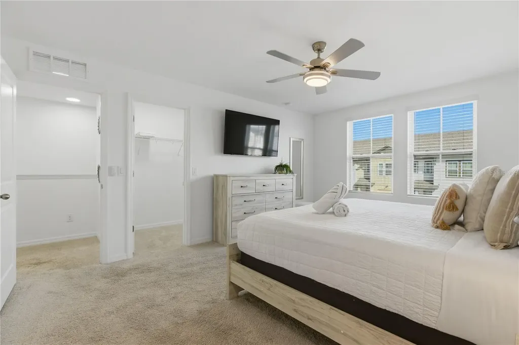 710 Longboat Drive Davenport FL 33896