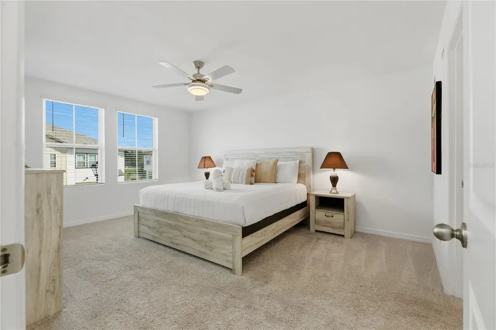 710 Longboat Drive Davenport FL 33896