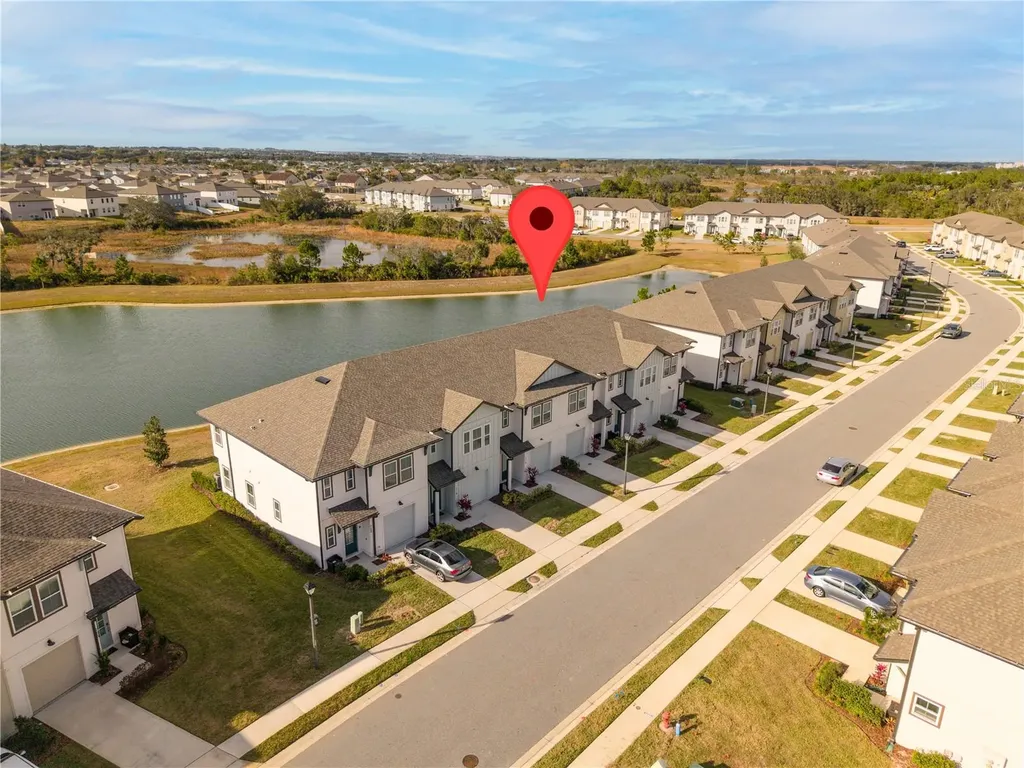 710 Longboat Drive Davenport FL 33896