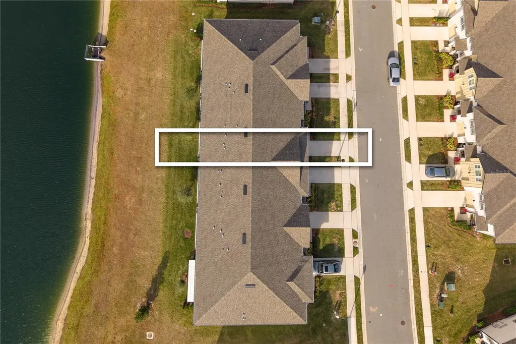710 Longboat Drive Davenport FL 33896