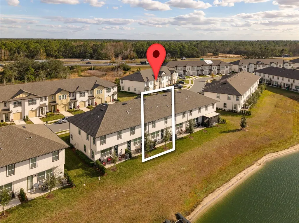 710 Longboat Drive Davenport FL 33896