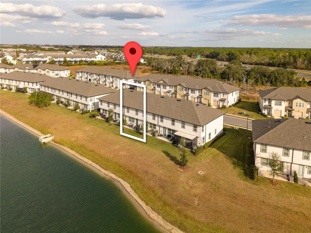 710 Longboat Drive Davenport FL 33896