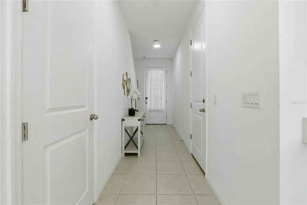 710 Longboat Drive Davenport FL 33896
