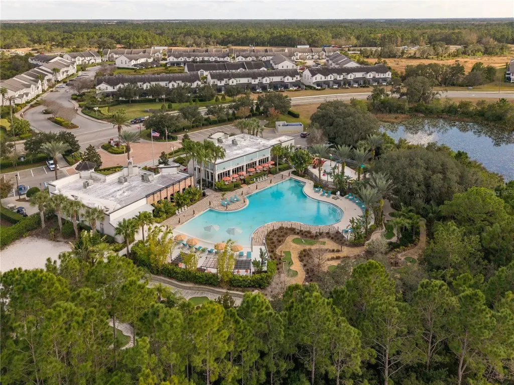710 Longboat Drive Davenport FL 33896