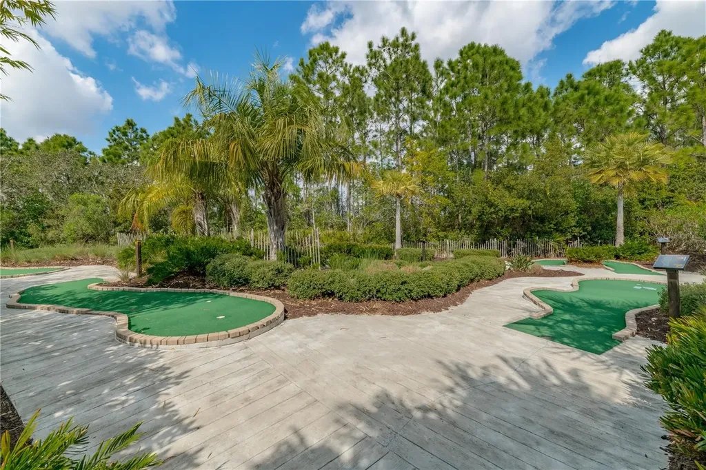 710 Longboat Drive Davenport FL 33896