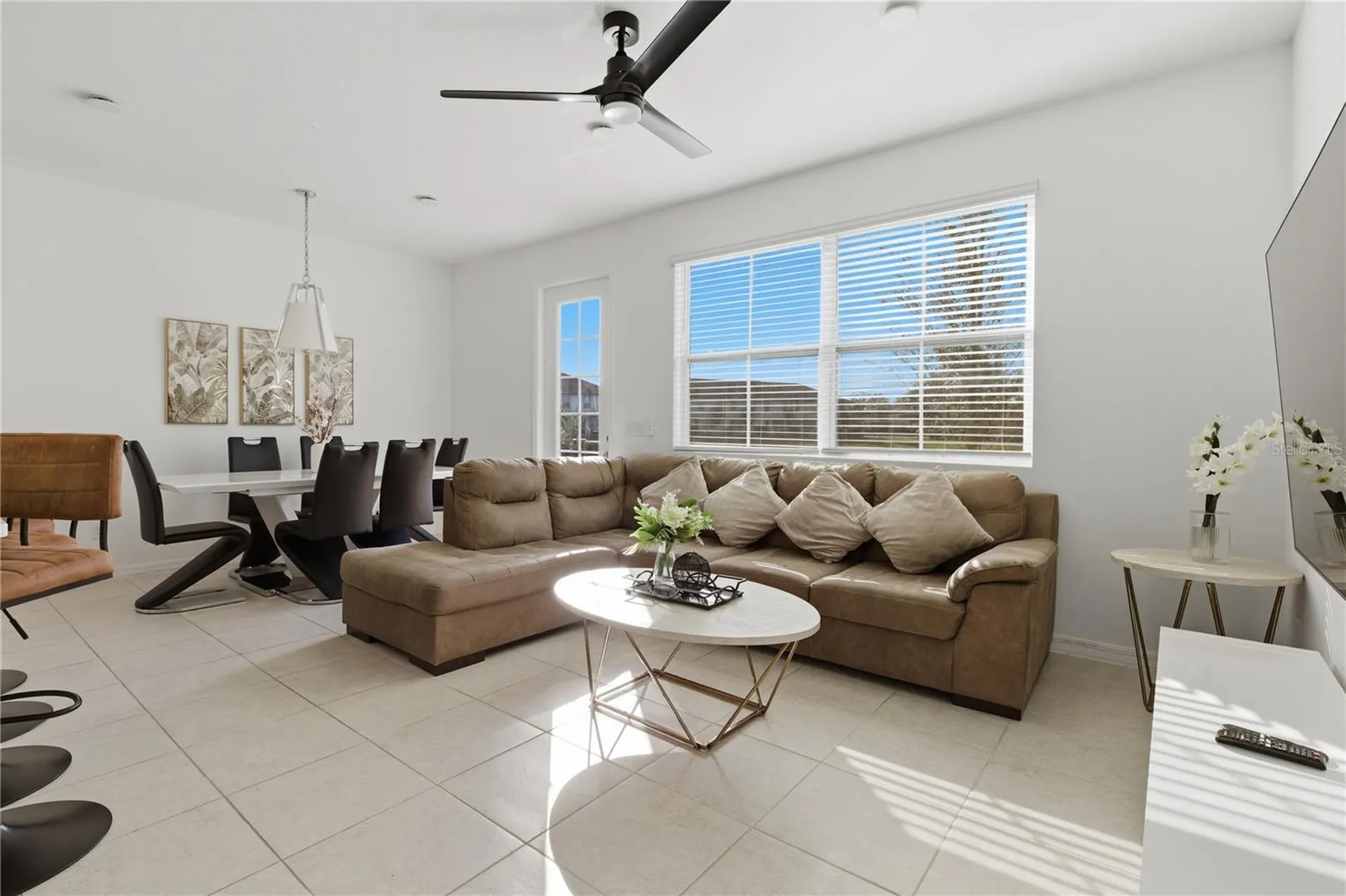 710 Longboat Drive Davenport FL 33896