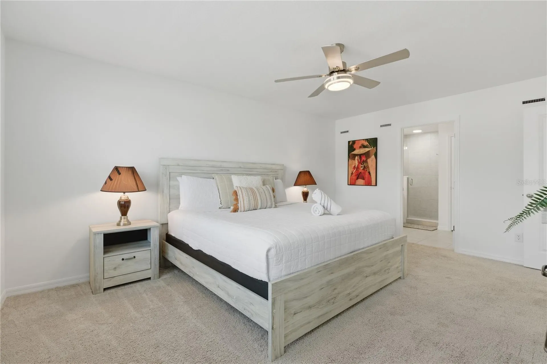 710 Longboat Drive Davenport FL 33896