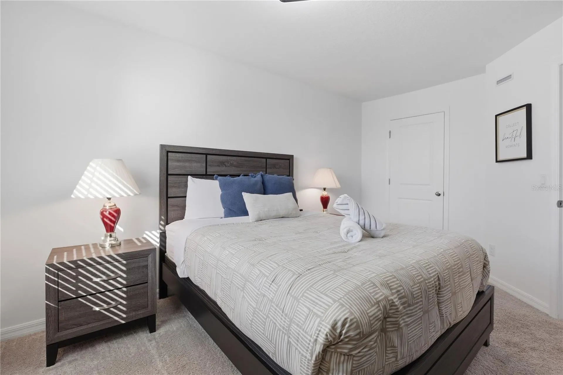 710 Longboat Drive Davenport FL 33896