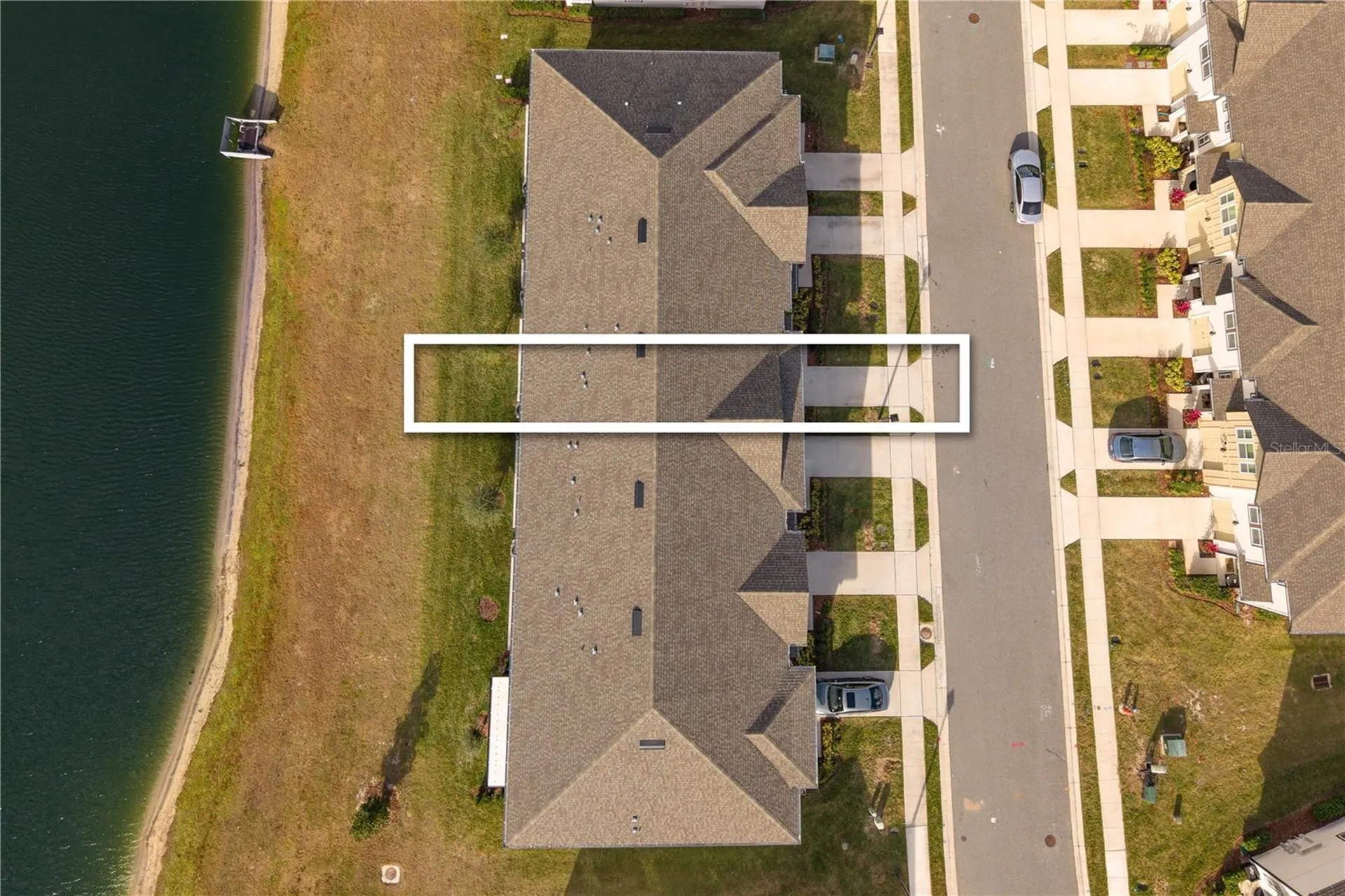 710 Longboat Drive Davenport FL 33896