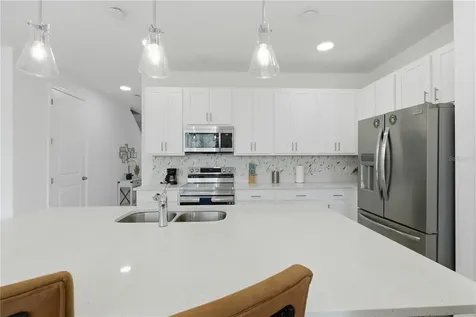 710 Longboat Drive Davenport FL 33896