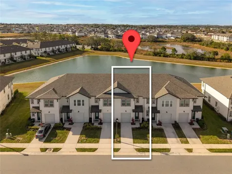 710 Longboat Drive Davenport FL 33896