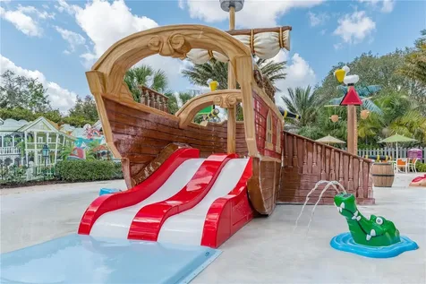710 Longboat Drive Davenport FL 33896