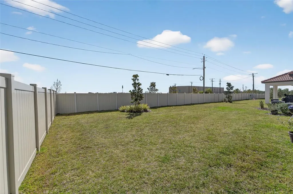 17212 Holly Well Avenue Wimauma FL 33598