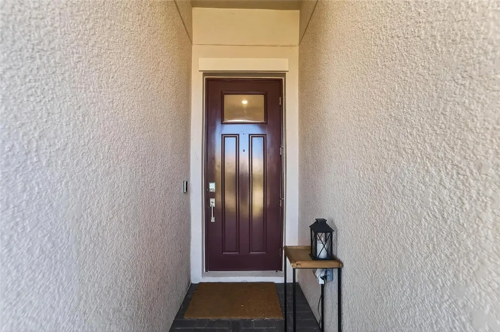 17212 Holly Well Avenue Wimauma FL 33598