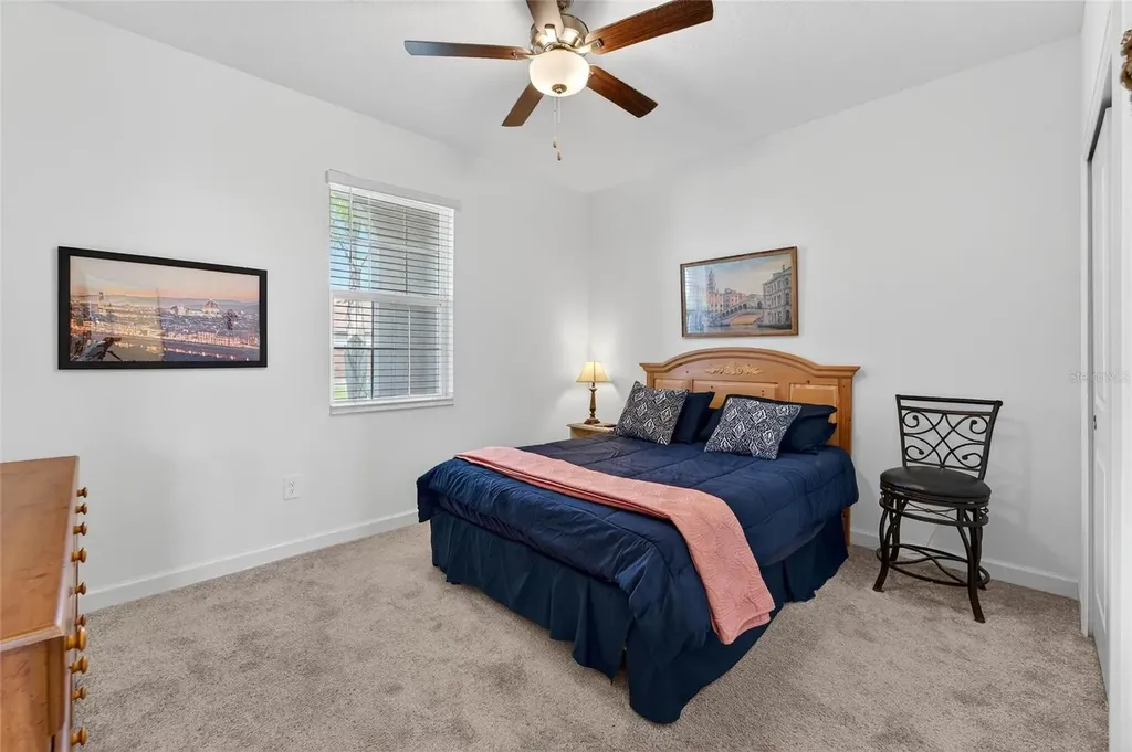 17212 Holly Well Avenue Wimauma FL 33598