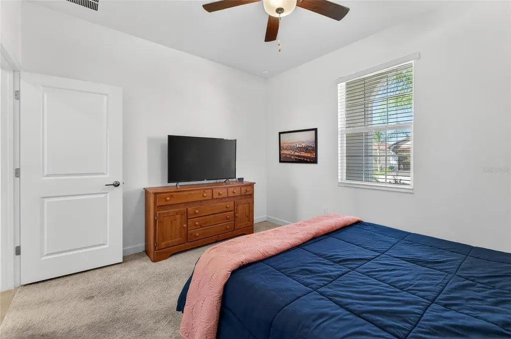 17212 Holly Well Avenue Wimauma FL 33598