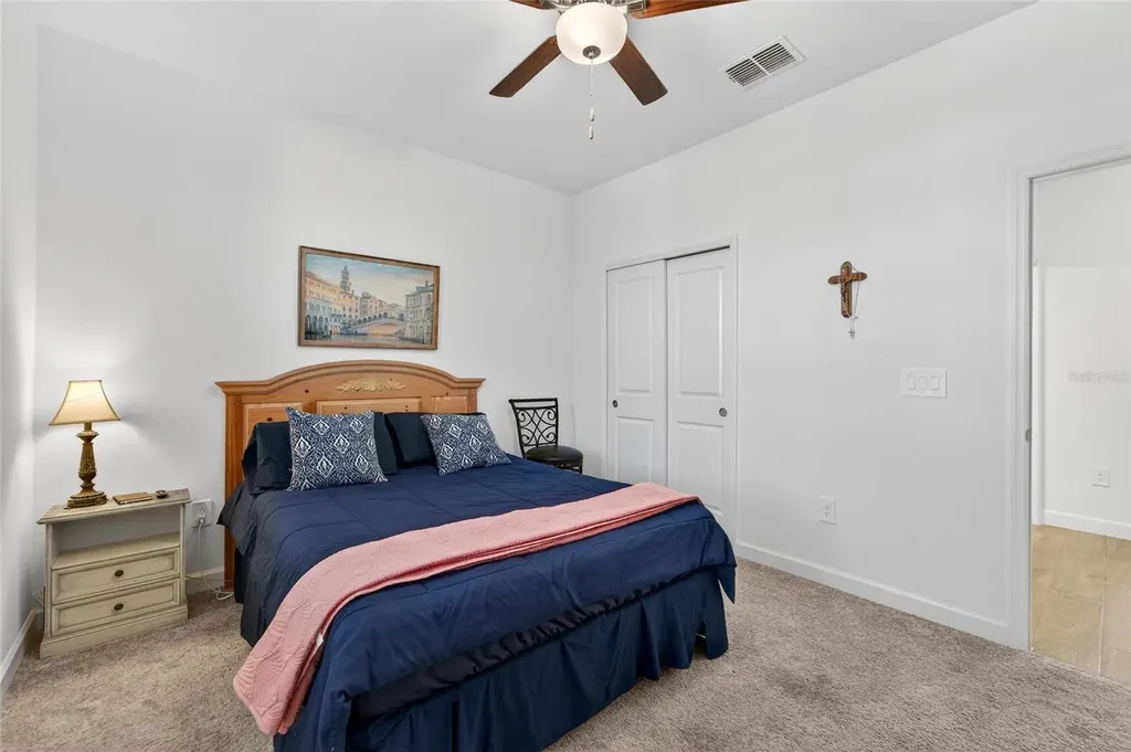 17212 Holly Well Avenue Wimauma FL 33598