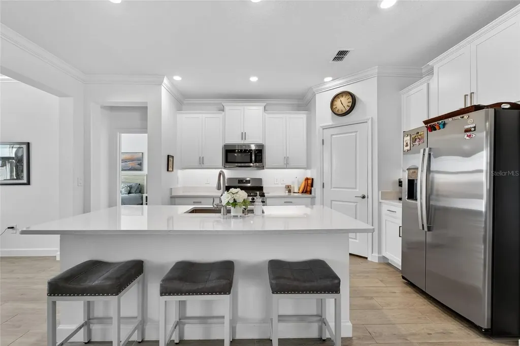 17212 Holly Well Avenue Wimauma FL 33598